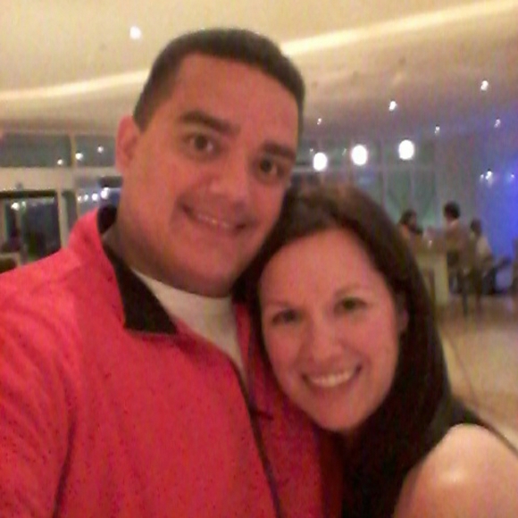 Meet your Posher, Michele - Picture 1 of 1